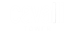 Damac Cavalli Tower Apartments at Dubai Marina logo